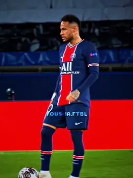 তুমি শুধু আমার @🌷💗.. Rushaa..💗🌷  #mohammad_yousha14 #foryou #neymar #viral #fypシ゚ @TikTok Bangladesh 