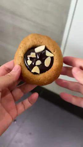 วิธีทำ คุกกี้กล้วยหอม (Banana Cookies) 🍪🍌 รสชาติเหมือนเค้กกล้วยนุ่มๆ แต่มาในรูปแบบคุกกี้ #คุกกี้  #กล้วยหอม  #ซอฟคุกกี้