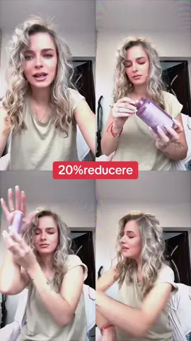 Pachetele voastre preferate au acum reducereee ❤️❤️❤️ Pentru detalii— 0793399027