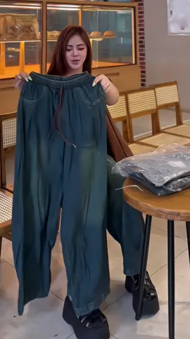 #quanongrong #quanbaggy #quanjean 