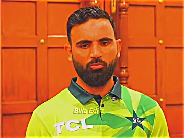 Cricket is back Faisalabad 🥰🤗..Video editing course ) ( Xml File ) (Video Reposing Available)  #billaeditz123 #billaeditz18 #billaeditz #cricketvideos #babarazam 
