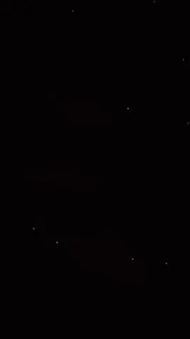 quá đẹp zaii😁 #xuhuong #capitalford #ford #FordVietnam #fordranger 