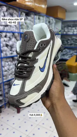 Now available ✅ Shop now🛍️🛍️ Call or app 0710435201 #kickscollection #pluggedbyeriqk #sneakershopping #creatorsearchinsight #newarrivals 