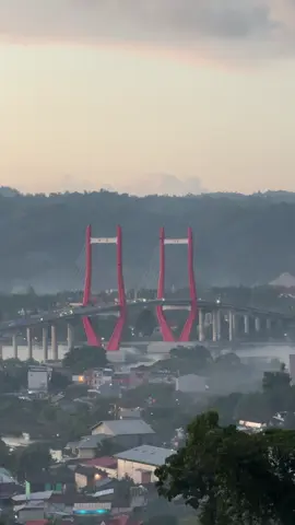 📍@MALISA CAFE🌻  #ambon #hiddengems  #fypシ゚ 