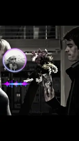 Raga raga love ka waa wada hayaaaa? ❤️👌🫶🤣#CapCu 