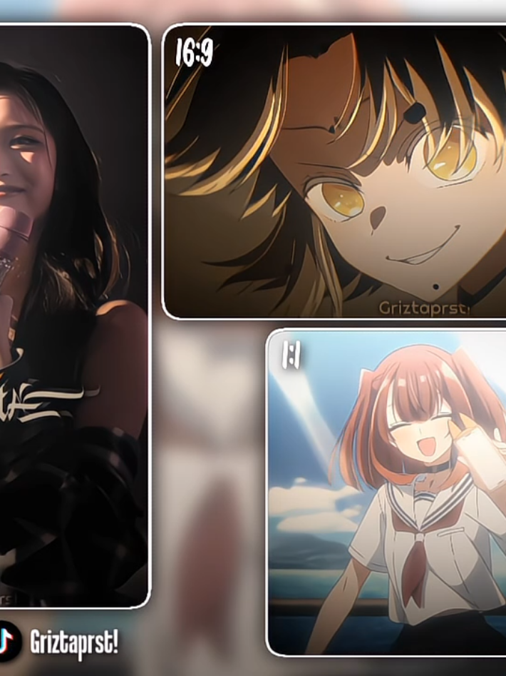 tor monitor ketua 😎🤙[AM PREM MURAH DIBIO] #preset #margagg #griztapreset #ytbangputra #ipf27 