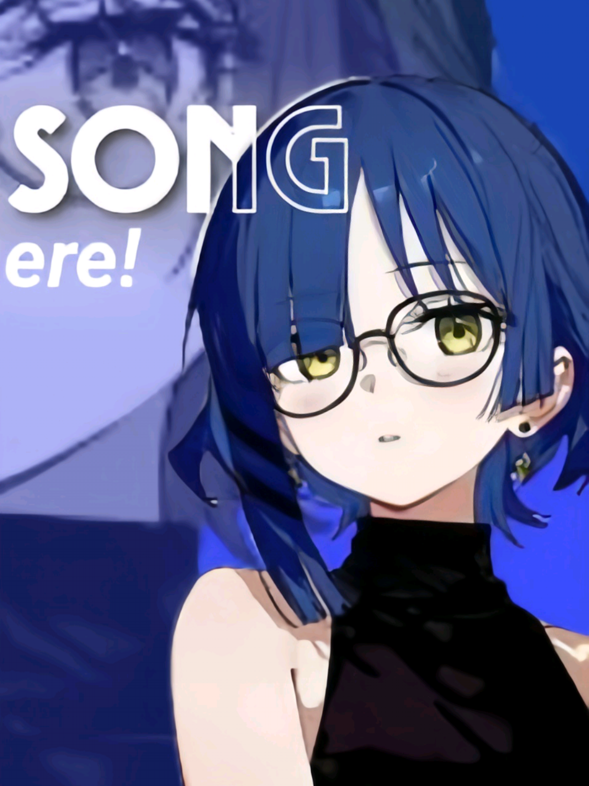 SEBELAH SINI BANGS*T🤬 . . Cr: remix by @hikmal ar .  pengen kaya video di atas tapi versi kalian sendiri? langsung paid edit aja!, L1nk ada di bio 😼 #preset #fyp #lyric #music 