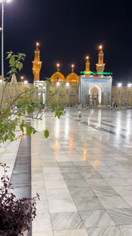 #العتبه_الكاظميه_المقدسه #قسم_حفظ_النظام #خدام_الجوادين #باب_صاحب_العصر_والزمان_الكاظمية #الصلاة_على_محمد_وآل_محمد 