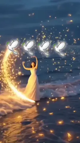 ترند الاغنية المغربية# الحب  ____ والحب#fyppppppppppppppp 