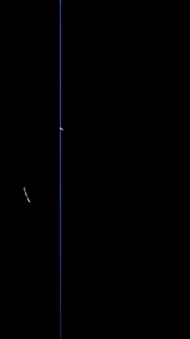 ماشيه بجد...🖤🚶 #explore #fyp #تصميم_فيديوهات🎶🎤🎬 المزيد 