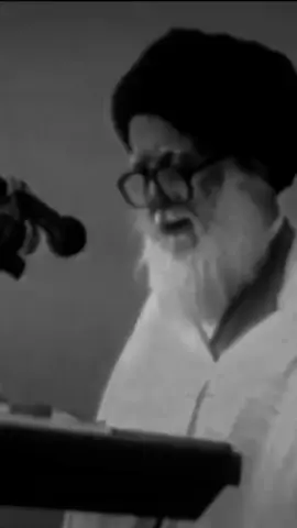 #فاطمة_الزهراء_عليها_السلام #السيد_محمد_الصدر #capcut ذكرى وفات الزهراء