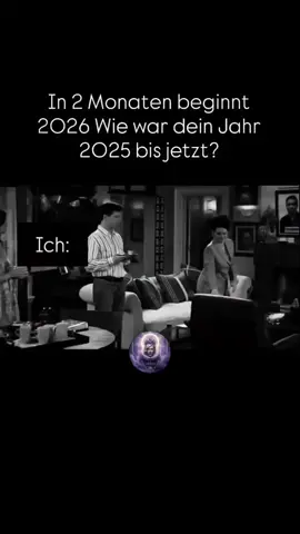 Sie bringt es auf den punkt😅 #2025 #fyou #tik_tok #tiktokviral #for 