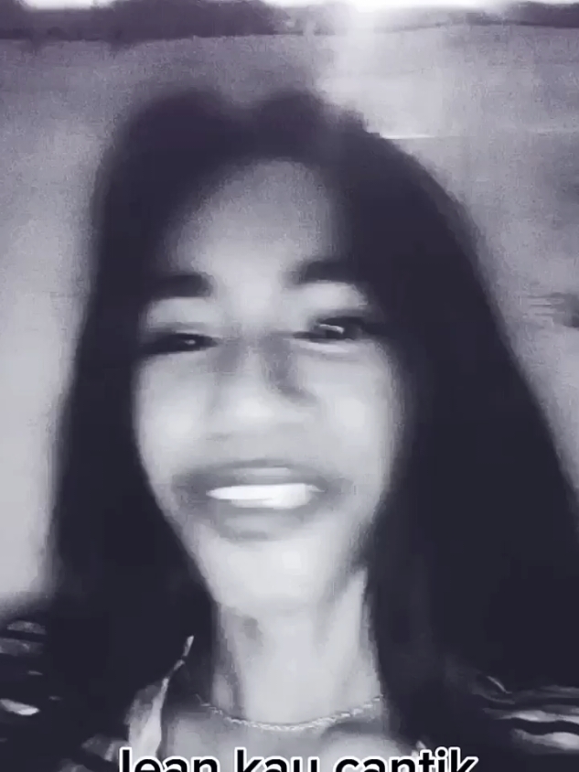 Balasan untuk orang yang selalu  merendahkan orang kulit gelap #darkskin #speakup 