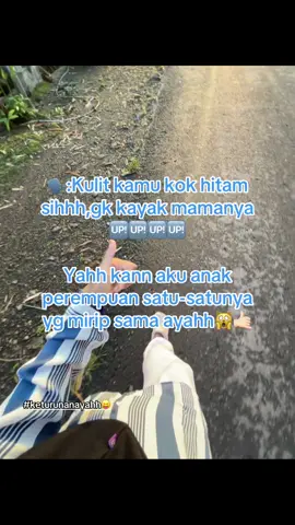 #bismillahfyp #virall #katakata #anakkesayanganpapa 