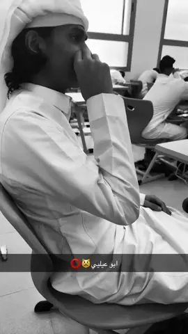 حي ذلعين#ابو_عيلي_جعل_الرخوم_فداه #fyp #foryou #فزه 