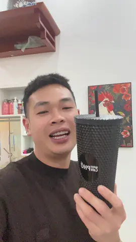 Mọi người xem cái giá phải trả là bnhieu ??? 