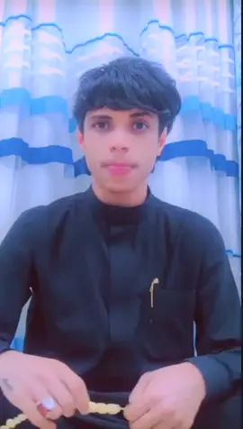 بلواقع فحله ولد فحله#ليش_تفاعلككم_ضعيف #مشاهدات #لحجي_ابو_نسر #مشاهير_تيك_توك #عباراتكم_الفخمه📿📌 @🦅الحجي أبو نسر🦅 