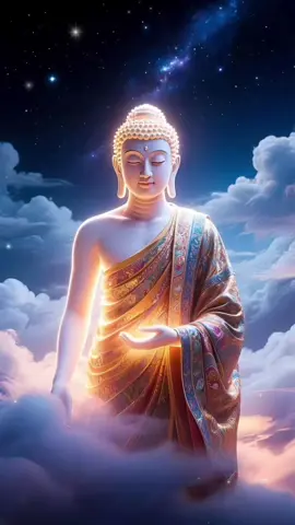 #สาธุสาธุสาธุ #สาธุ #เจ้าแม่กวนอิม #เพลงสวดมนต์ 