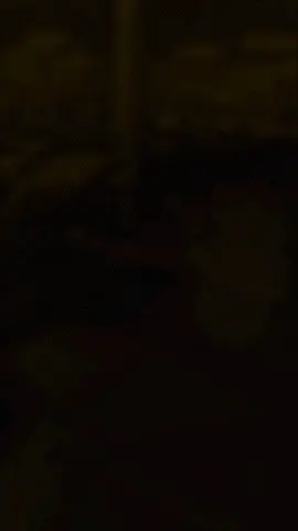 Spesial November  All New Pcx Ready Keras kak..!! Kredit / Cash on Proses… Info : 081226082378 #allnewpcx1602025  #astramotorgabus  #promohonda  #ajikastra  #CapCut 