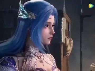 ส่งกิตคับ@มิ้นเองก็ขี้เกียดเป็นนะ✌️ #กลุ่มโค้ดเรญา #กลุ่มโค้ดเฟยเฟย #ฟีดดดดดดดดดดดดดดดดดดดดดดดดดดด #กลุ่มแจกคลิปอนิเมะʙʏᴘʟᴀɪꜰᴀʜꜰᴇʀɴ #ถังอู่ถง 