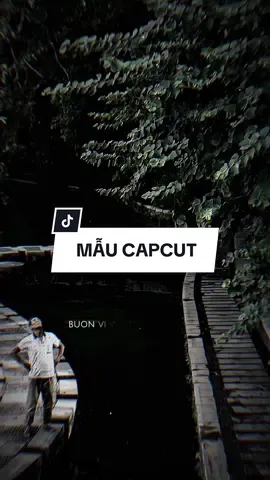 Buồn vì yêu không giữ gìn yêu nhau nào nghĩ cho nhau #CapCut #nhachaymoingay #xh #capcutmaster #capcut #capcutpioneer #pioneertemplate 