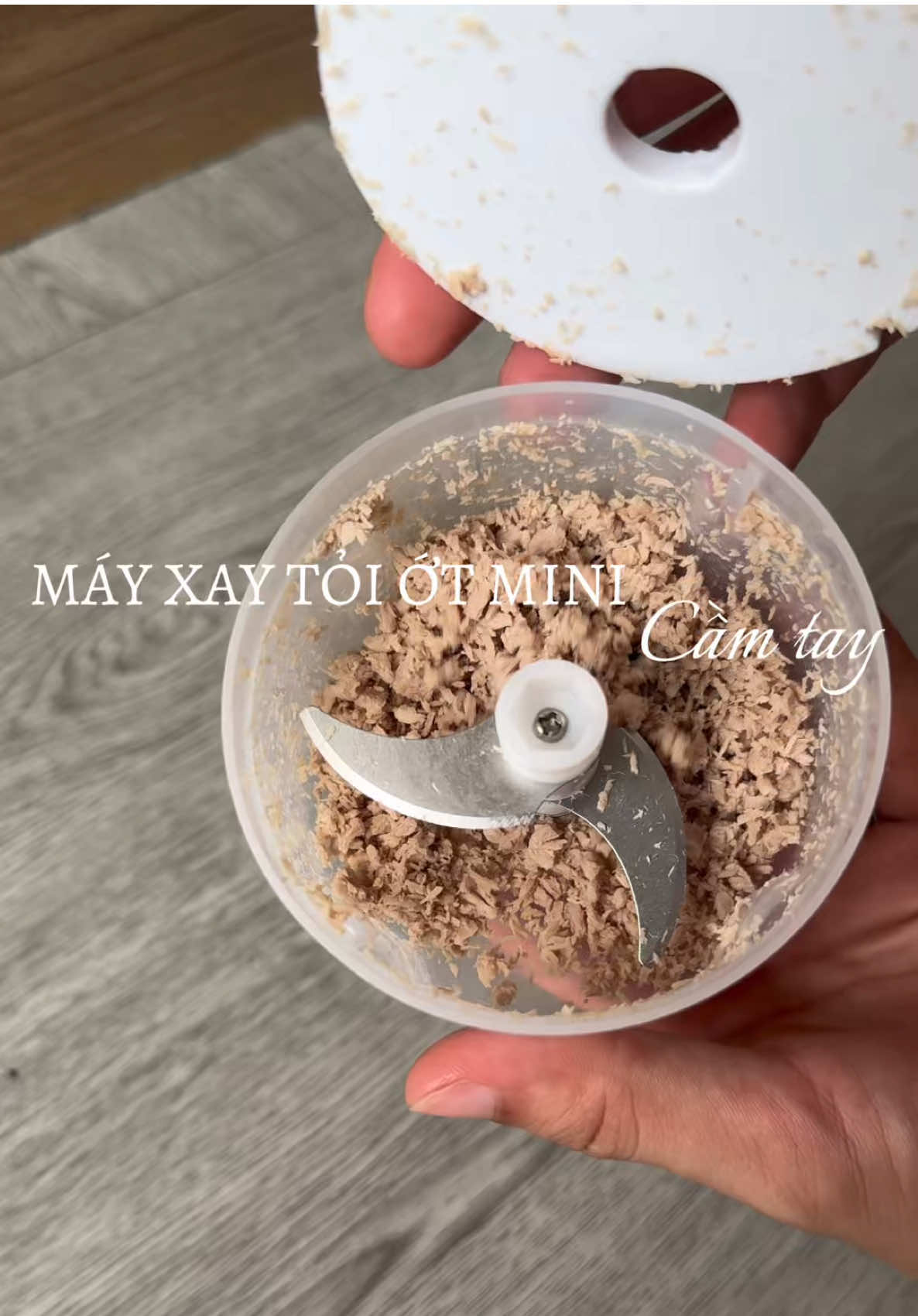 #mayxaytoiotcamtay #mayxaytoiotmini #mayxaymini #dogiadung #nhabep 