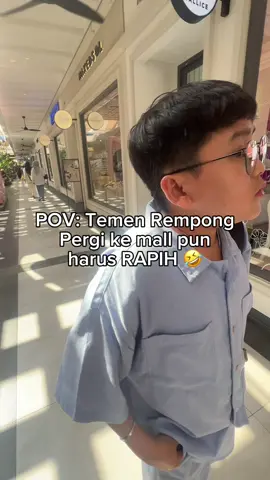 rempong bgt #mydermastory #skincare #kulitsensitif #pentingnyamicrobiome 