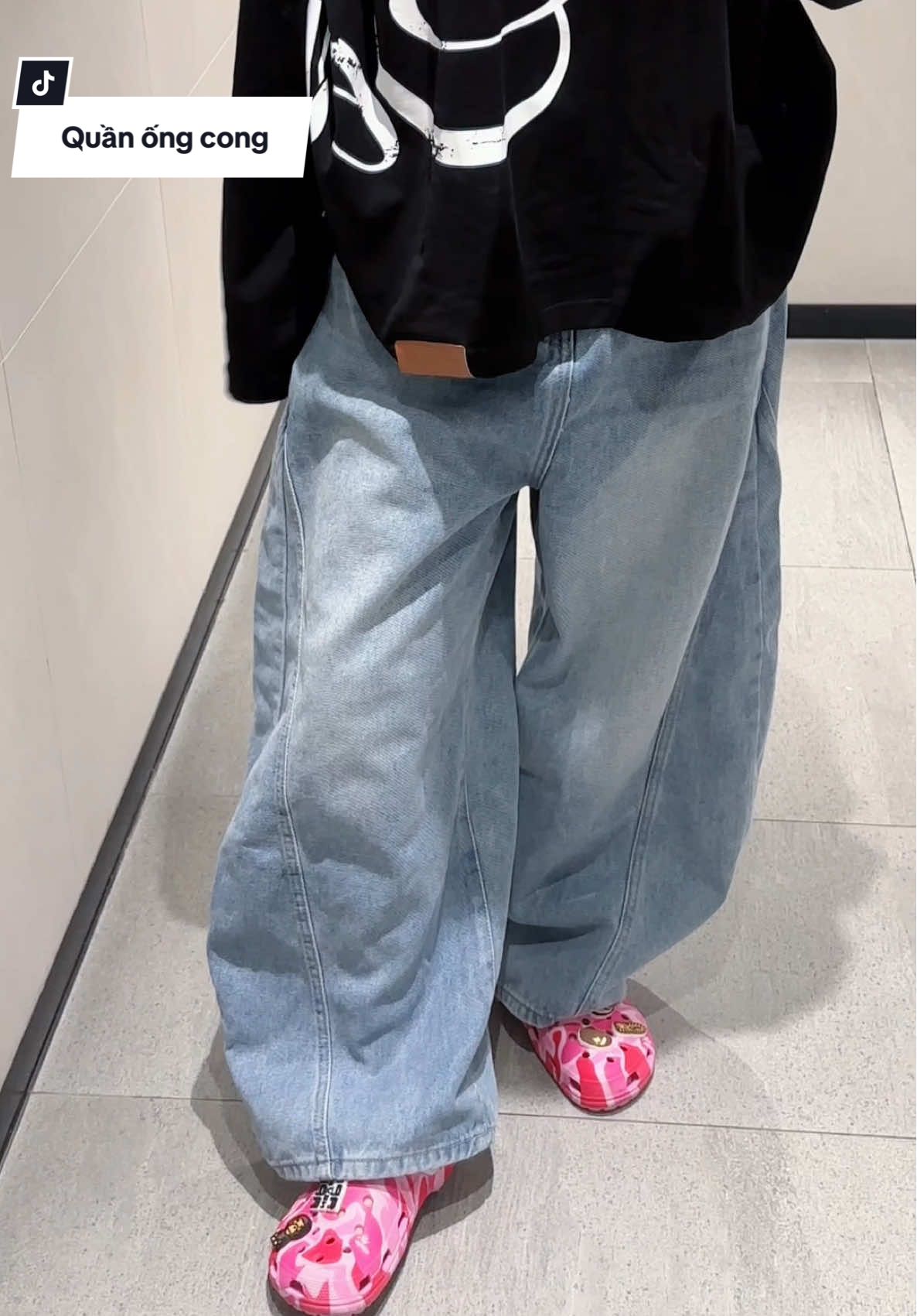 #viral #xhhhhhhhhhhhhhhhhhhhhhhh #phoidoxinh #quanjean 