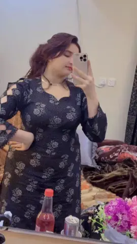 #foryou #viralvideos #gelamanaaysha002 #viewsproblem #100kviews @gelamanaayesha002 