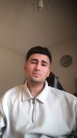 -Pass Royal -Ödendi  #clashroyale #supercell 