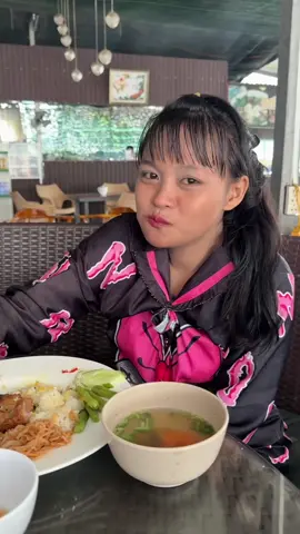 Uk ai nói gì kệ #kiềuty #mèo 