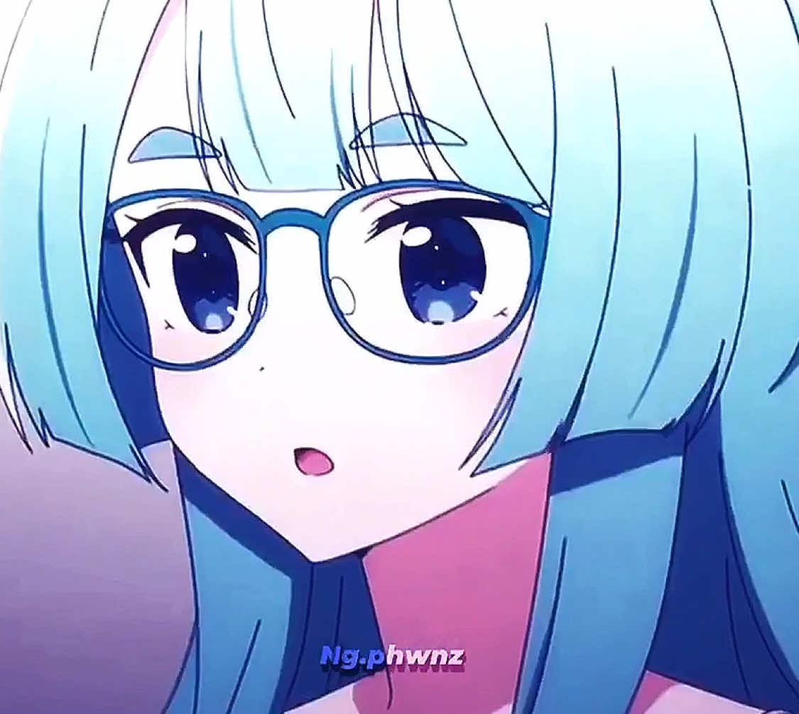 Tóc tai bù xù.. #theshiunjifamilychildren #seihashiunji #animeedit #xuhuong 