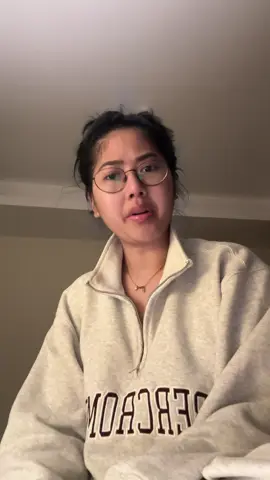 โปรดใช้วิจารณญาณในการรับชม อะไรดีบุ๋มก็ว่าดี #UltheraPrime #DSKclinic #UltheraPrimeที่ไหนดี #Oligio