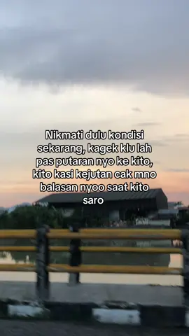 #fyp #fyppppppppppppppppppppppp #palembang 