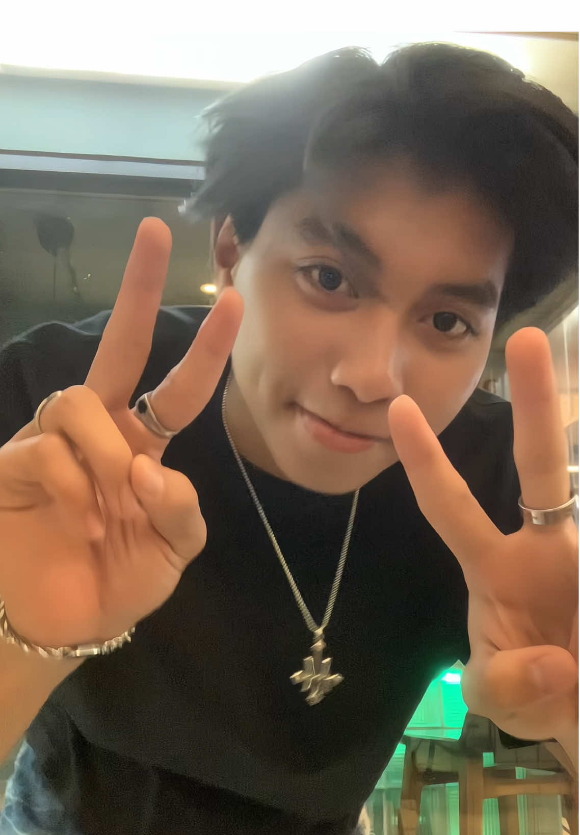 day 3 fitcek lab keeper✌️