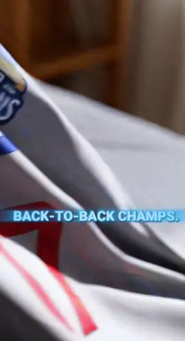 🏆 Back2Back 2025 stitched with pride. Limited run. Maximum respect. #dodgers #ladodgers #dodersnation #worldseries2025 #Ohtani 