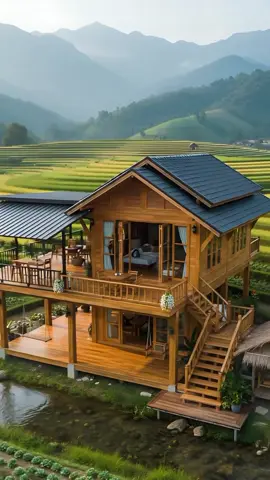 Món quà đẹp nhất mà ông trời ban tặng cho chúng ta đó chính là, khoẻ mạnh an ổn ra khỏi cửa và bình yên vô sự trở về nhà.