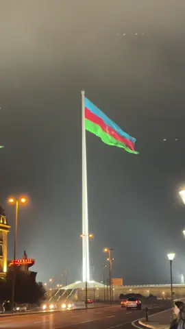 🖤#azerbaycan🇦🇿 #flag #anılar 