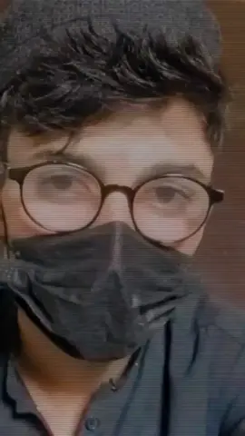 @khan ktk @🦅Fahad king🦅 @muzamil khan  ♥️taliba ghanamranga ❤️viral video for you  page🥰🥰