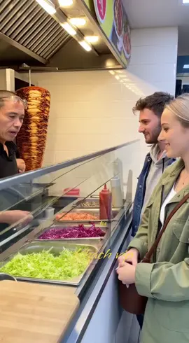 #typ #tips #foryoupage 