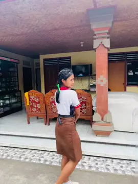 #fyppppppppppppppppppppppp 