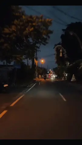 #সাললাহুআলাইহি_ওয়াসাল্লাম #মাশাআল্লাহ #আলহামদুলিল্লাহ #আমিন🤲🤲🤲🤲🕋🕋🕋 #ইসলামিক_ভিডিও_🤲🕋🤲 