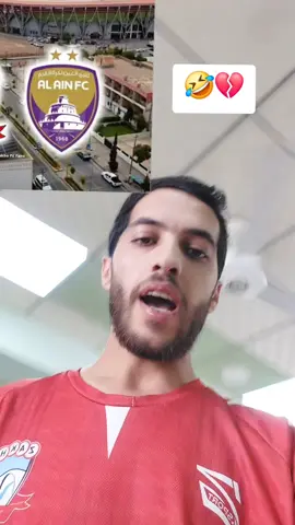 #zaxo_duhok_hewler_slemani_hawler 