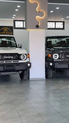 #توب_كار_top_car #ليبيا #الزنتان_تااغرمين_الوااشين_🔥🦅 #السعودية_الكويت_مصر_العراق_لبنان #دبي 