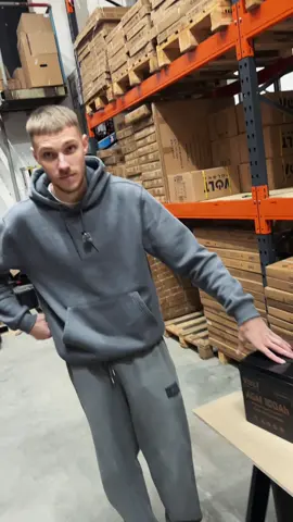 🔋 Комплект аварійного живлення для дому — щоб працював котел і світло не гасло 💡 Ідеально для зими та відключень ⚡️ #дбж #інвертор #аварійнеживлення #енергонезалежність #котел  