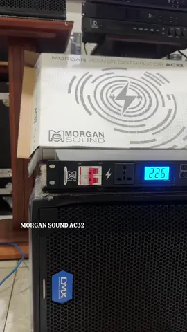 Quản lý nguồn đáp ứng tiêu chí- Ngon -Bổ -Rẻ - Khách cần mua liên hệ DUY TÂN AUDIO #duytanaudio #quanlynguon 