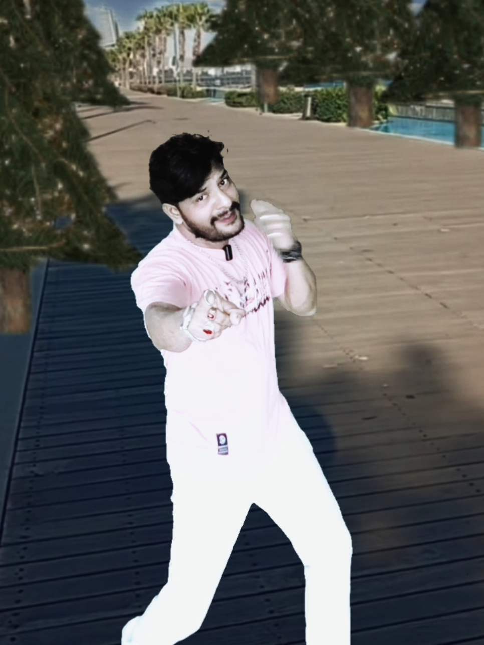 #আমার মন ভালবাসা ছাড়া কিছু বুঝেনা#foryou #trending #seduccion #forid11111 @TIK TOK BANGLADESH 🇧🇩 