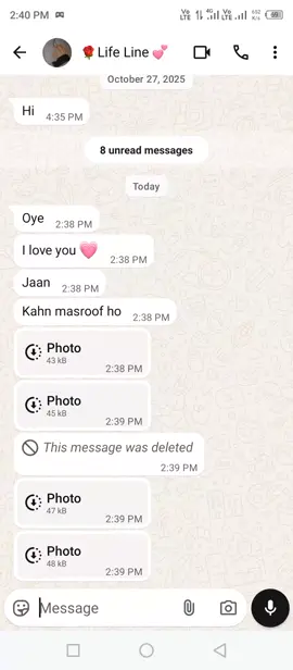 #fyp 🙌🙌❤️‍🔥@Shoaib  میاں 