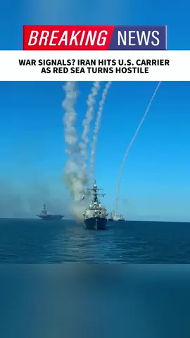 #breakingnews #usmilitary #new #war #military 