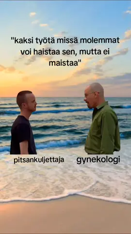 #CapCut #breaking #breakingbad #breakingbadedit #breakingbadmemes #gynecologist #gynekologi #pitsa #pizzadelivery #huumori #vitsi #sinunsivulle #sinun #fyp #sinunsivu #suomitiktok #huumoriapäivään 